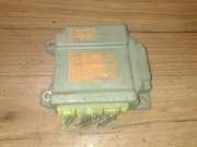 Steuerger?t Airbag Mazda 323F, 1998.09 - 2004.05 b25e57k30b,8117c