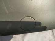 Abdeckung Abschlepphaken - Hinten Alfa-Romeo 147, I 2000.11 - 2004.09 Gebraucht,