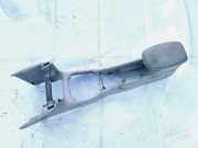 Armlehne - Mittelarmlehne Opel Vectra, B 2000.09 - 2002.04 facelift 90568366,90568368