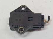Steuergerät ESP Hyundai Santa Fe, 2006.03 - 2012.09 0265005293,0265005293 95690-3K000 5007195 06046 3552 956903K000