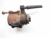Servopumpe Volkswagen Golf, IV 1997.08 - 2003.10 1J0422154D,1J0422154D 26066368