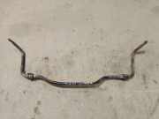 Stabilisator Stabi Hinten Hinterachse Toyota Avensis, II 2003.04 - 2006.03 Gebraucht,