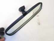 Innenspiegel Rückspiegel Lexus IS, II 2005.10 - 2013.03 e4012198,