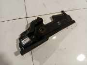 Kühler Zarge BMW 7-Series, E65 E66 E67 E68 2001.11 - 2008.06 5171701121507,5171 7 011 215-07 105 193 11 10519311