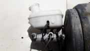 Hauptbremszylinder Kia Carnival, 1998.08 - 2005.09 Gebraucht,