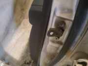 Türfangband Türbremse Türstopper - Hinten Linke Peugeot 4007 2007 - 2012 Gebraucht,