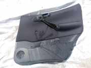 Türverkleidung - Hinten Rechts Mercedes-Benz A-CLASS, W168, 2001.06 - 2004.09 facelift A1687306470,