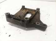 Motorhalterung und Getriebe (Motorhalterung) Fiat Idea 2003 - 2012 73501350,