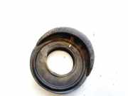 Federteller Opel Vectra, B 2000.09 - 2002.04 facelift 90499639,