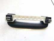 Haltegriff Haltegriff Verdeckgriff - Vorne Linke Volkswagen ID.4, 2020 --> Gebraucht, EBJA