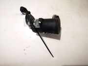 Pedalwerk Volkswagen Sharan, 7M 1995.09 - 2000.04 7m0907469a, 95vw9b949eb 0205001044