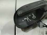 Türinnengriff - Vorne Rechts Toyota Aygo, 2005.07 - 2009.12 Gebraucht ,