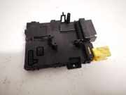 Lenkwinkelsensor Volkswagen Passat, B6 2005.08 - 2010.11 3C0953549J, LK05113840
