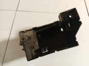 Batteriekasten Peugeot 307, 2005.06 - 2008.06 9633899680,9633899680 93218100