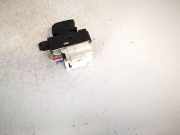 Schalter f?r Fensterheber Suzuki SX4 S-Cross 2013 - 2017 Gebraucht,