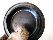 Blende Scheinwerfer - Vorne Mercedes-Benz W221, 2005.10 - 2013.05 1305219122,