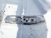 Schloßträger Opel Zafira, B 2005.07 - 2008.01 Gebraucht,