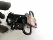 Türscharnier Vorne Audi A4, B6 2000.11 - 2004.11 8E0831411,