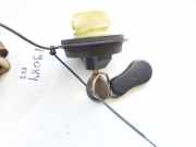 Tankverschluss Chrysler Sebring, II 2001.04 - 2007.06 Gebraucht,