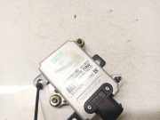 Steuerger?t ESP Peugeot 407, 2004.05 - 2010.12 9645884180,9645884180 13665706 448 801 002 007 448801002007