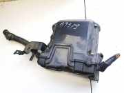 Sicherungskasten Honda CR-V, III 2010.06 - 2011.06 facelif Gebraucht,