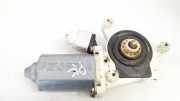 Fensterheber motor - Vorne Linke Volkswagen Passat, B5 1996.08 - 2000.11 119028103,119028-103 119028103 1J1959801 AFN
