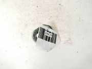 Türfanghaken Fanghaken Schliessbügel - Vorne Daihatsu Sirion, 2005.01 - 2011.12 Gebraucht,