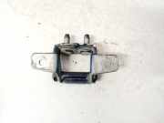 Lang Heckklappe Scharniere Scharnier - Hinten Rechts Kia Ceed, I 2006.12 - 2010.05 Gebraucht,