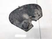 Zahnriemenschutz Abdeckung Volkswagen Golf, IV 1997.08 - 2003.10 038109107C, AHF