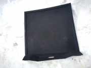 Bodenbelag Kofferraum Opel Meriva, A 2002.12 - 2006.01 13118579,