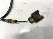 Seilzug Kupplungsbet?tigung Ford Sierra 1982 - 1993 Gebraucht,