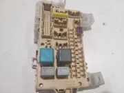 Sicherungskasten Toyota Corolla Verso, III 2004.05 - 2007 892210F030,89221-0F030 1240584877