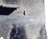 Innenausstattung Renault Trafic, X83 2001.03 - 2006.08 8200081103,