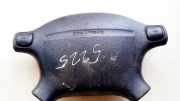 Airbag Fahrer Mazda 323, 1994.01 - 1998.09 BG1T57K00,