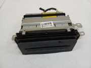 CD-Wechsler Mercedes-Benz W251 2005 - 2011 Gebraucht,