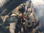 Einspritzdüse Ford C-MAX, 2003.01 - 2007.06 Gebraucht,