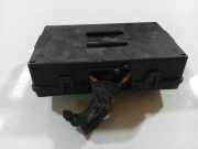 Sicherungskasten Citroen C4, I 2004.11 - 2008.06 Gebraucht,