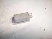 Innenraumleuchte Lexus GS, III 2005.06 - 2007.06 Gebraucht,