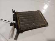 Heizungskühler Wärmetauscher Peugeot 307, 2000.08 - 2005.06 Gebraucht,