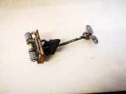 Türfangband Türbremse Türstopper - Vorne Rechts Citroen Xantia, I 1993.03 - 1998.01 Gebraucht,