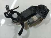 Fensterheber motor - Vorne Rechts Skoda Superb, I 2001.12 - 2008.03 0130821694,0 130 821 694 105415-301 S0009140303 161330 105415301