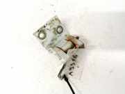 T?rscharnier Vorne Citroen Evasion, I 1994.01 - 2002.12 Gebraucht,