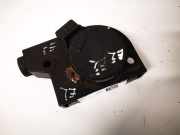 Pedalwerk Peugeot 406, 1995.11 - 1999.03 9625247280,9160-531 9160531