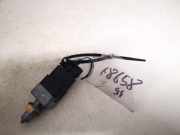Bremslichtschalter Schalter Hyundai Santa Fe, 2000.11 - 2006.03 Gebraucht,