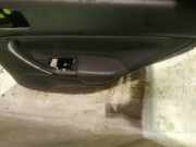 Türverkleidung - Hinten Rechts Honda Accord, 2005.09 - 2008.05 facelift Gebraucht,