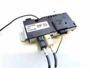 Antenne Verstärker Opel Insignia A, 2008.01 - 2013.01 13327068, 421251063