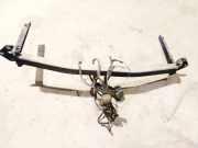 Anhängerkupplung Honda Civic, 2006,01 - 2011.01 Gebraucht,