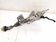 Lenksäule Chevrolet Epica, 2006.01 - 2011.12 96812989,96813105 D6H26A