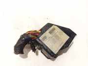 Sicherungskasten Volkswagen Bora, 1998.01 - 2005.12 Gebraucht, ALH