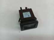 Schalter für Heckscheibe Heckscheibenheizung Volkswagen Golf, IV 1997.08 - 2003.10 1J0959621C,1J0 959 621 C AHF